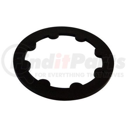 68004090AA by MOPAR - Drive Axle Shaft Seal