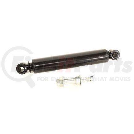 68053860AA by MOPAR - Steering Damper