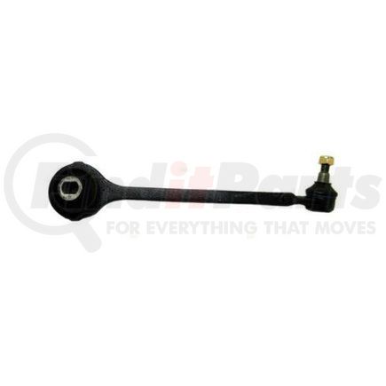 5180606AB by MOPAR - Suspension Control Arm - Right