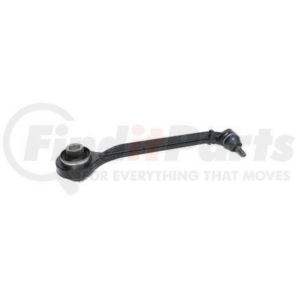 5180607AB by MOPAR - Suspension Control Arm - Left