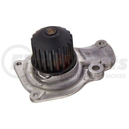 4694307AF by MOPAR - Engine Water Pump - For 2001-2010 Dodge/Jeep/Chrysler