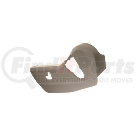 1JB13BD1AB by MOPAR - Seat Track Cover