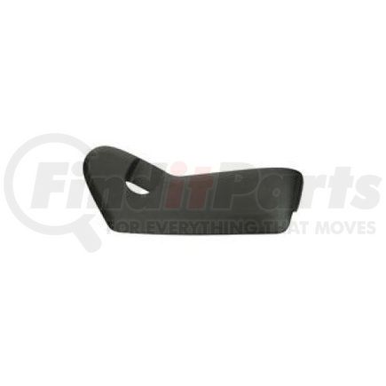 1JB18DX9AA by MOPAR - Seat Frame Trim Panel