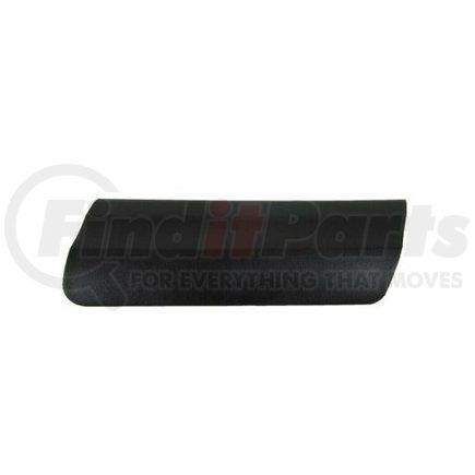 1SE88KX7AA by MOPAR - Cowl Cover - Right, For 2012-2019 Fiat 500