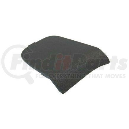 5KD27XDVAA by MOPAR - Seat Trim Panel - Left