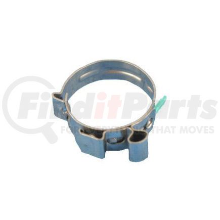 52014598AA by MOPAR - Radiator Hose Clamp