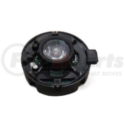 6CE20DX9AA by MOPAR - Reading Light