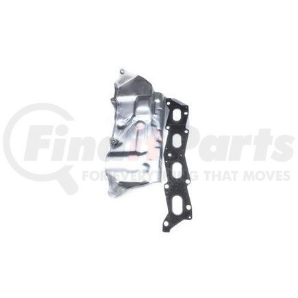 52022302AD by MOPAR - Exhaust Manifold Gasket - For 2012-2019 Fiat/Jeep/Dodge