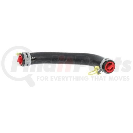 52089487AA by MOPAR - Power Steering Pressure Hose