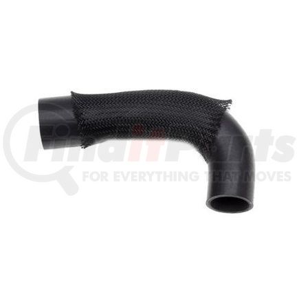 52014723AD by MOPAR - Radiator Outlet Hose - with Y Connector, For 2013-2018 Ram