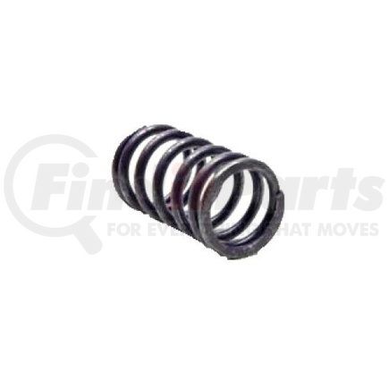 52119700AA by MOPAR - Automatic Transmission Accumulator Spring - For 2007-2024 Dodge/Ram