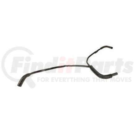 53032818AF by MOPAR - Engine Crankcase Breather Hose - For 2005-2006 Dodge Ram 1500