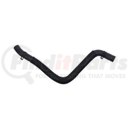 52124808AG by MOPAR - Power Steering Return Hose