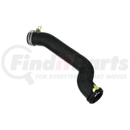 55056876AB by MOPAR - Radiator Outlet Hose