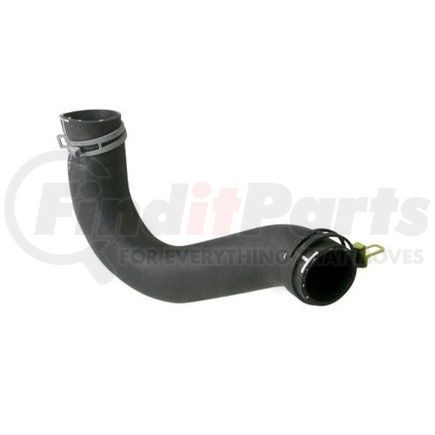 55056955AA by MOPAR - Radiator Outlet Hose