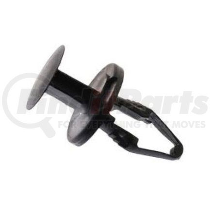 68003844AA by MOPAR - Push-In Fastener