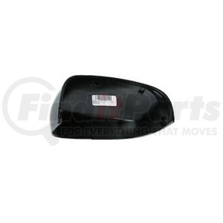 57010748AF by MOPAR - Interior Rear View Mirror Cover - Right