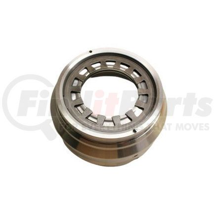 68029262AA by MOPAR - Automatic Transmission Direct and Reverse Clutch Piston