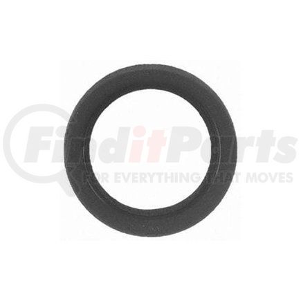 68029523AA by MOPAR - Engine Crankshaft Seal - Front