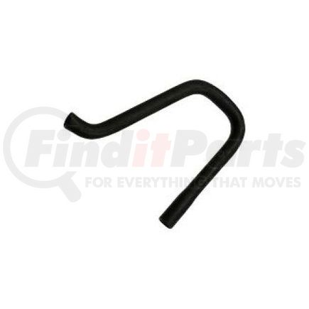 68005717AA by MOPAR - Fuel Hose - Front, for 2007-2009 Dodge Sprinter 2500/3500