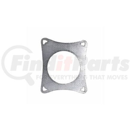 68065844AB by MOPAR - Exhaust Pipe Flange Gasket - For 2013-2018 Ram