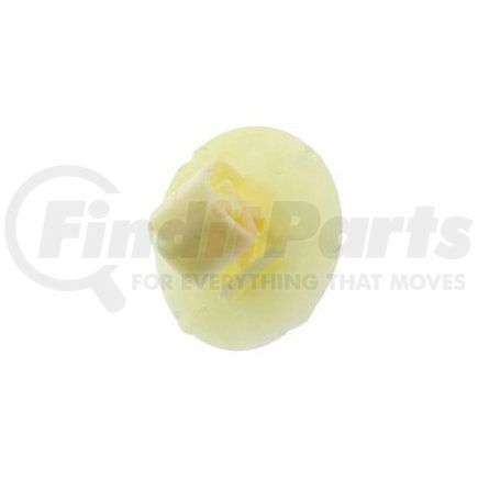 68068316AA by MOPAR - Molding Clip