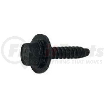 68051432AA by MOPAR - Screw - Hex, For 2009-2023 Dodge Challenger