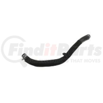 68073476AB by MOPAR - Heater Return Pipe - For 2012-2017 Fiat 500