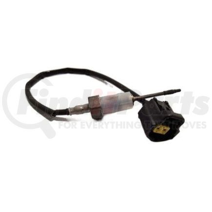 68085774AB by MOPAR - Exhaust Gas Temperature (EGT) Sensor - For 2013-2018 Ram 2500/3500