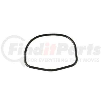 68095375AA by MOPAR - Engine Coolant Thermostat Gasket