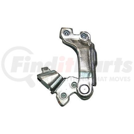 68095418AA by MOPAR - Parking Brake Link - For 2014-2021 Ram