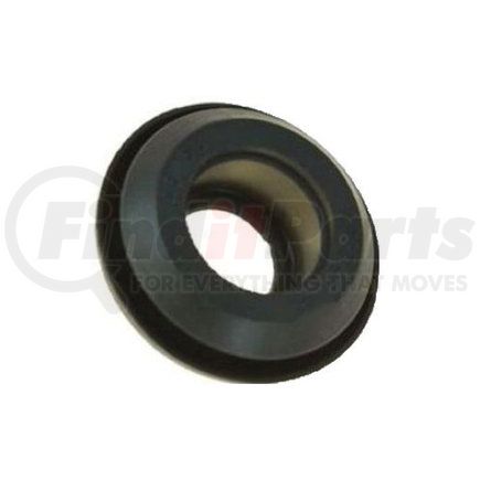 68095703AA by MOPAR - Engine Coolant Reservoir Grommet - For 2014-2023 Ram