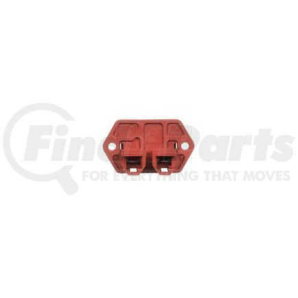 68099815AA by MOPAR - Engine Cooling Fan Resistor - For 2014-2023 Ram ProMaster 1500/2500/3500