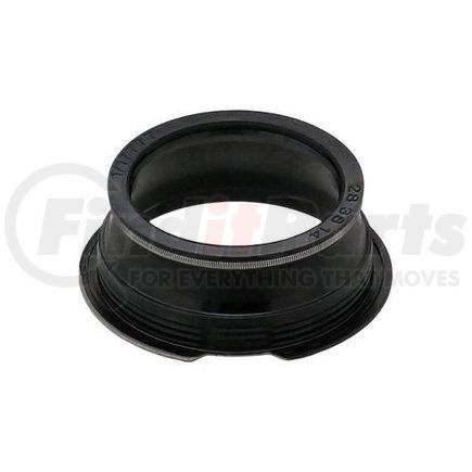 68120414AA by MOPAR - Spark Plug Tube Seal