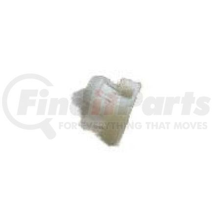 68141107AA by MOPAR - Clutch Hydraulic Line Clip