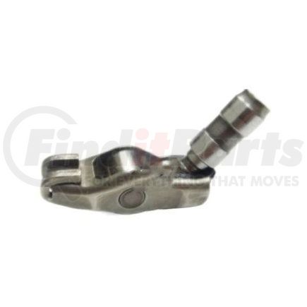 68147405AA by MOPAR - Engine Rocker Arm