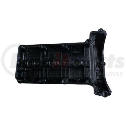 68147538AB by MOPAR - Engine Valve Cover - Right