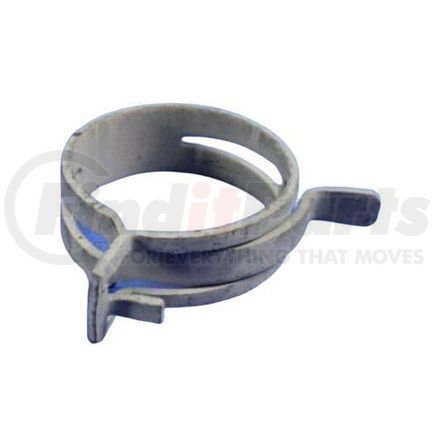 68147603AB by MOPAR - Exhaust Gas Recirculation (EGR) Cooler Hose Clamp