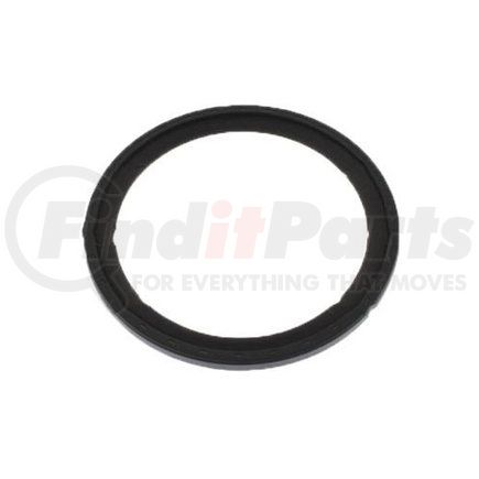 68148406AA by MOPAR - Engine Crankshaft Seal - Rear