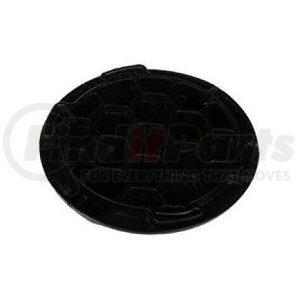 68149244AA by MOPAR - Engine Oil Filter Cover