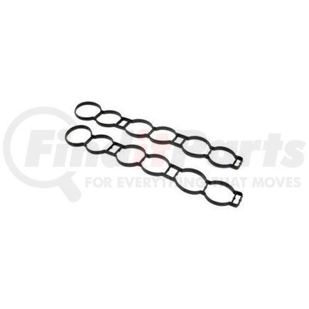68148135AA by MOPAR - Engine Intake to Exhaust Gasket