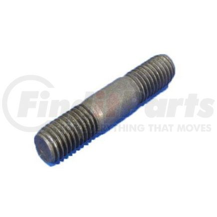 68148170AA by MOPAR - Turbocharger Mounting Stud
