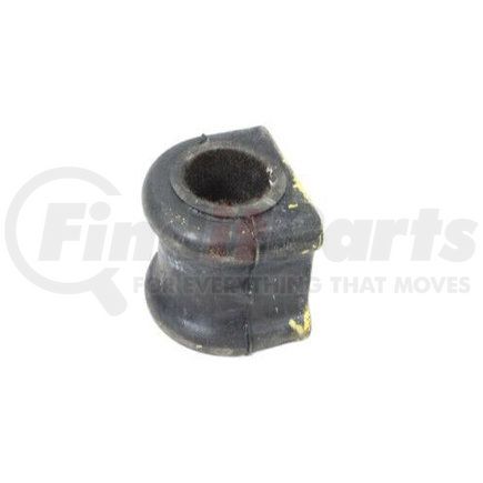 68160338AA by MOPAR - Suspension Stabilizer Bar Link Bushing - For 2013-2023 Ram