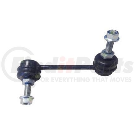 68164043AA by MOPAR - Suspension Stabilizer Bar Link Kit - Left, For 2013-2016 Dodge Dart