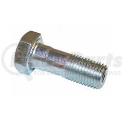 68152211AA by MOPAR - Banjo Bolt and Fitting