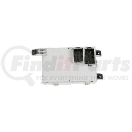 68184343AD by MOPAR - Body Control Module - For 2012-2013 Fiat 500