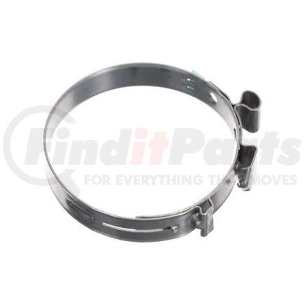 68185932AA by MOPAR - Radiator Hose Clamp