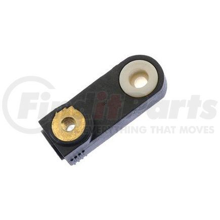 68166792AA by MOPAR - Clutch Cable Adjuster - For 2012 Fiat 500