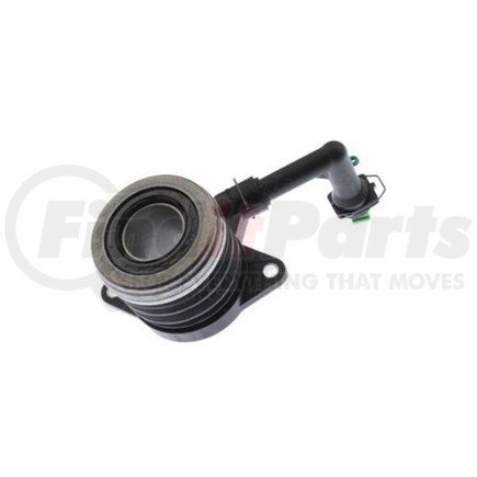 68196157AA by MOPAR - Clutch Release Bearing and Slave Cylinder Assembly - For 2012-2019 Fiat 500