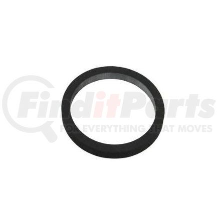 68206025AA by MOPAR - Engine Coolant Pipe O-Ring - For 2013-2023 Ram